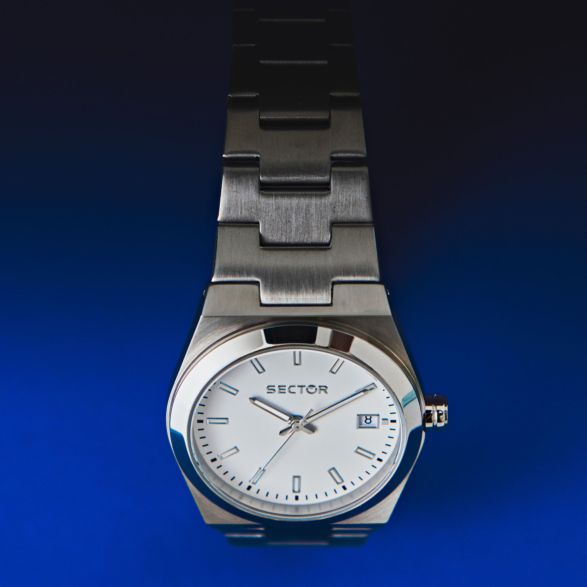 Orologio Sector R3253301506 Donna