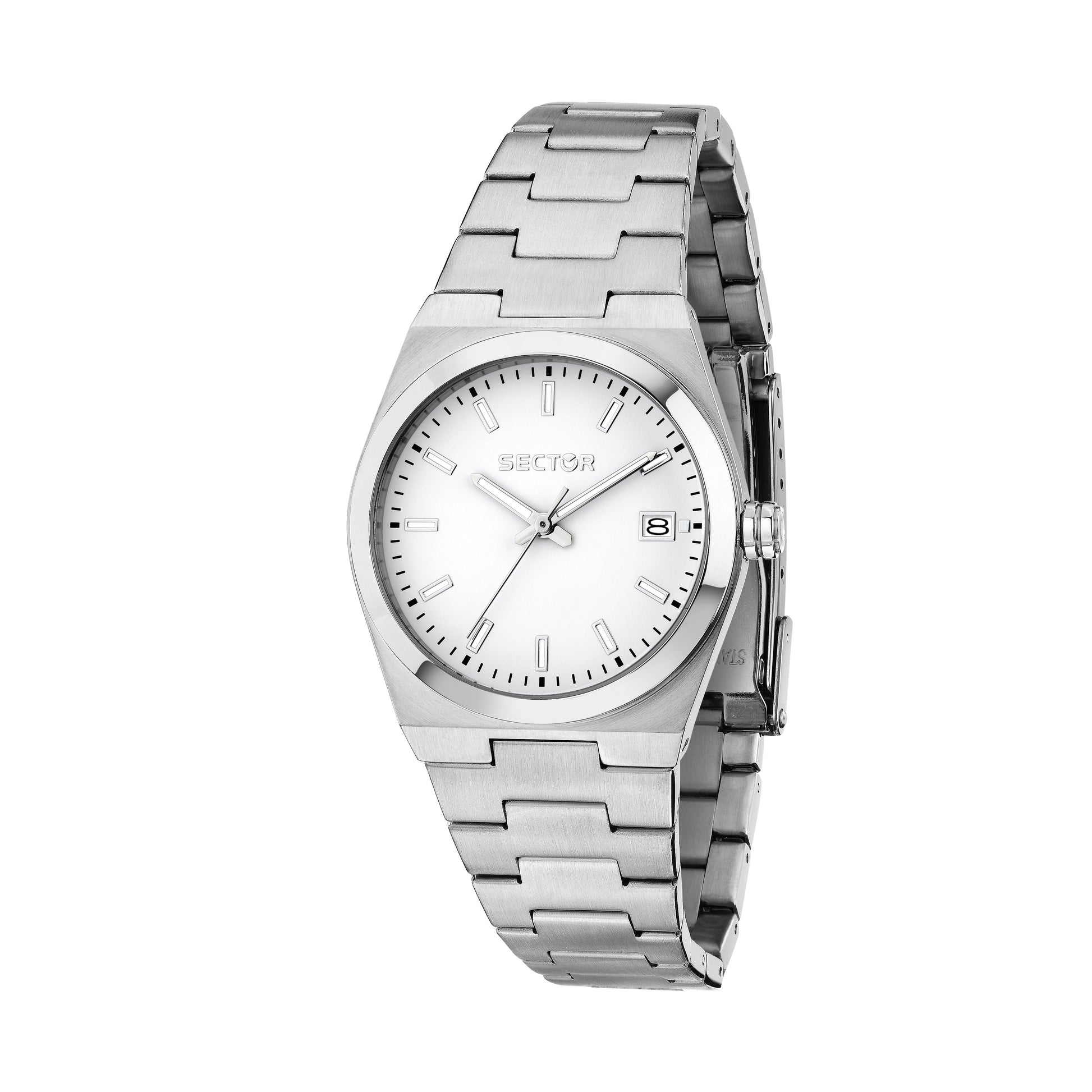 Orologio Sector R3253301506 Donna