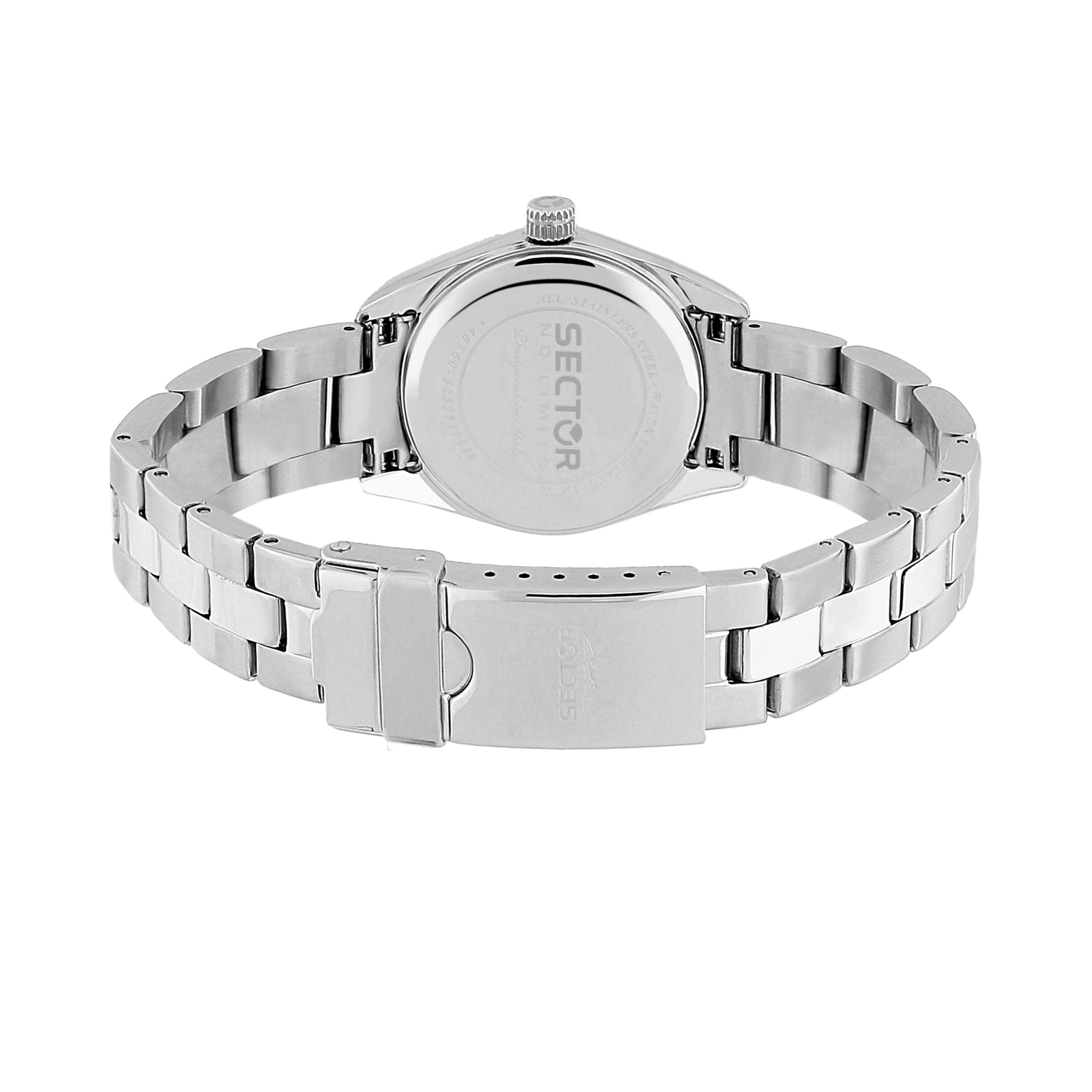 Orologio Sector R3253579518 Donna