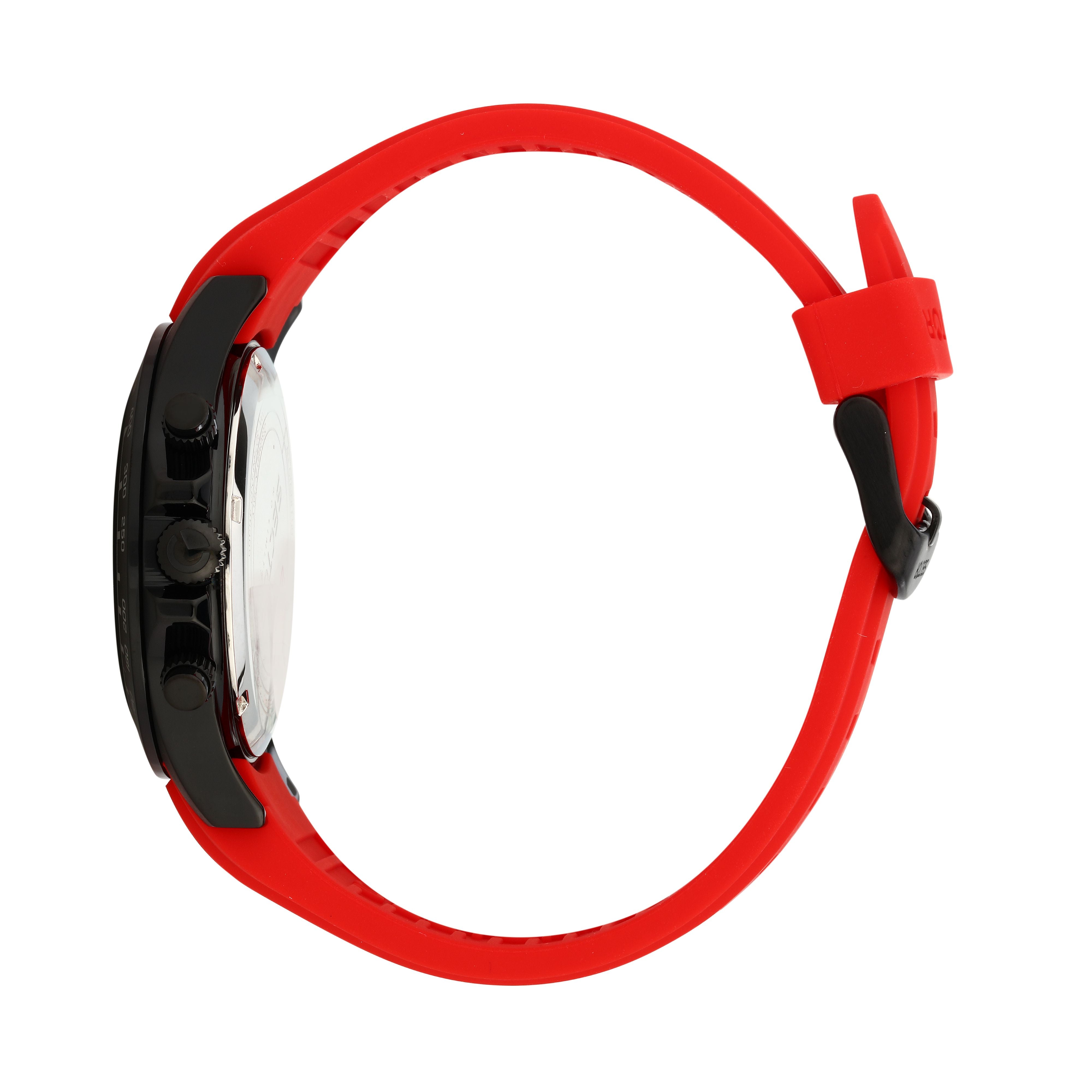 Orologio Sector R3271661032 Uomo