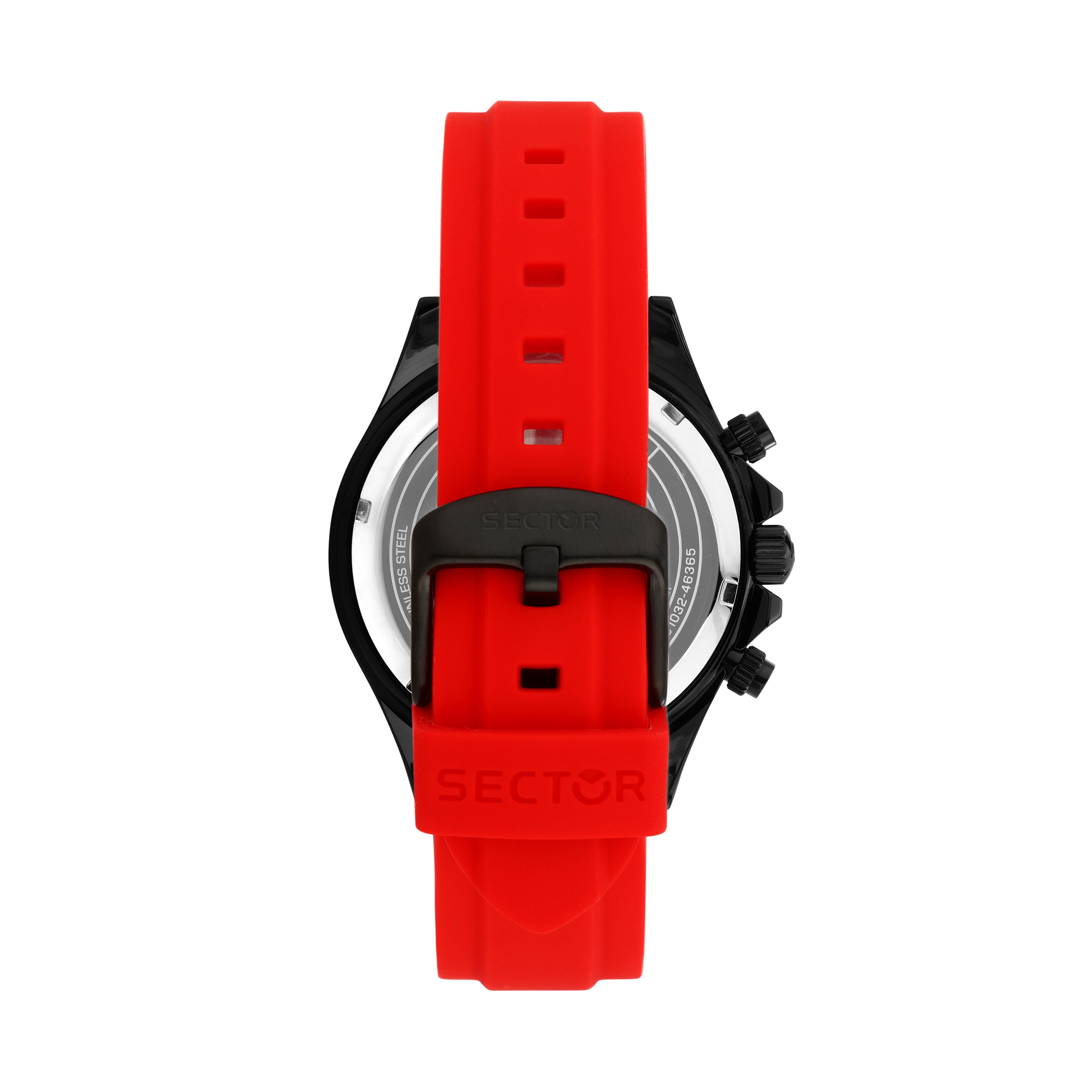 Orologio Sector R3271661032 Uomo