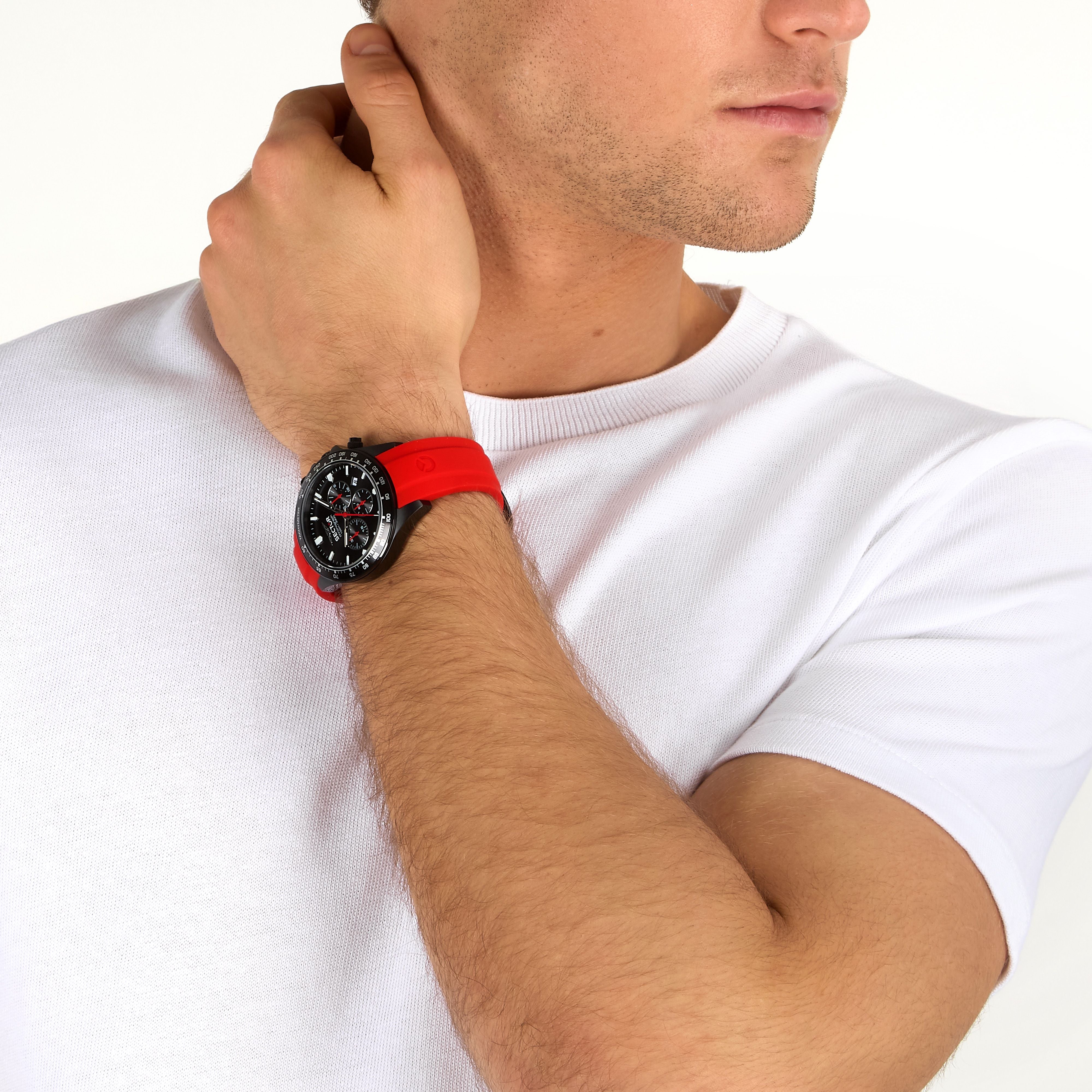 Orologio Sector R3271661032 Uomo