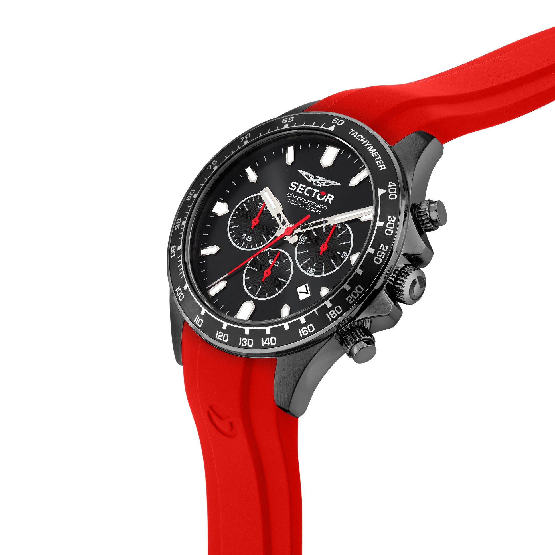 Orologio Sector R3271661032 Uomo