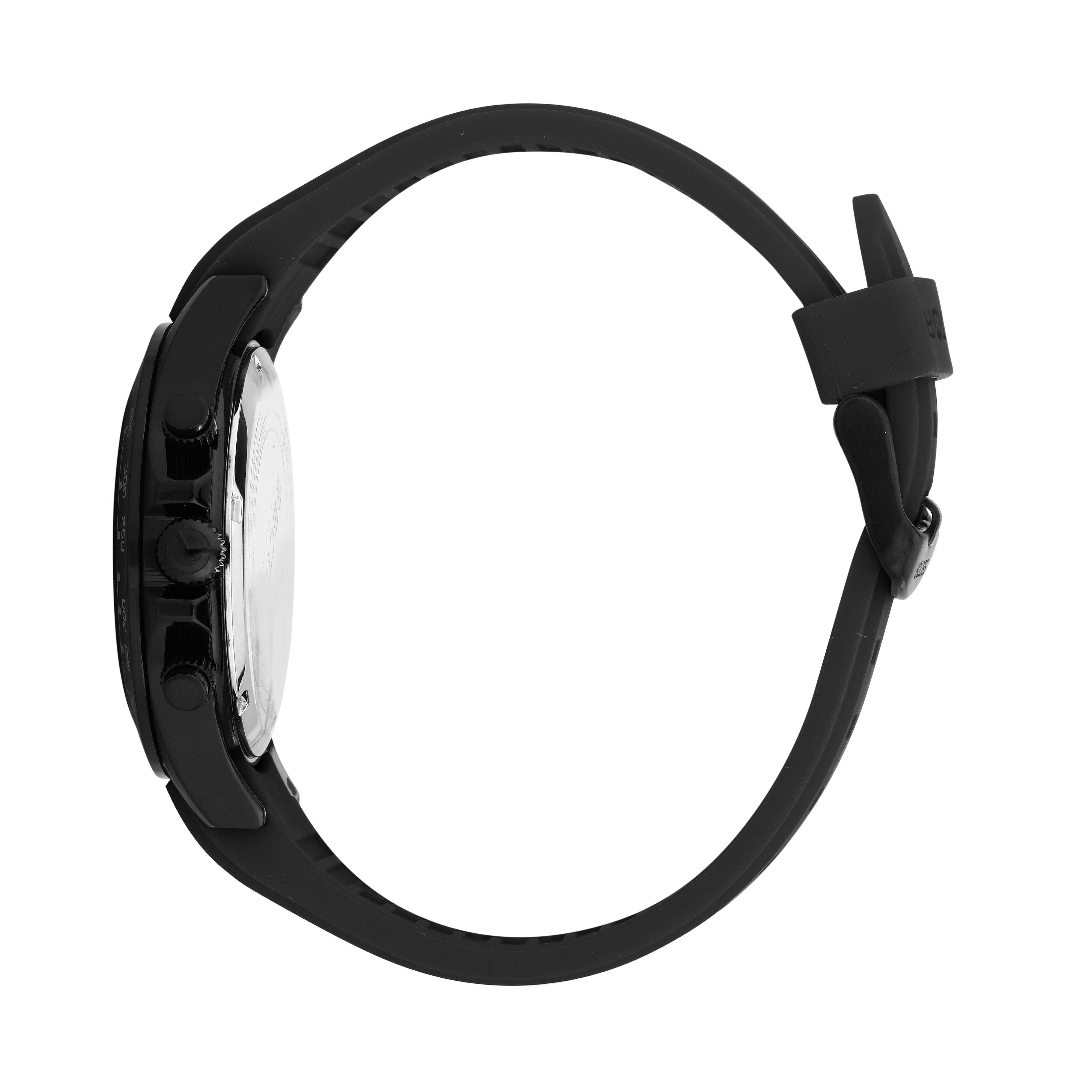 Orologio Sector R3271661033 Uomo