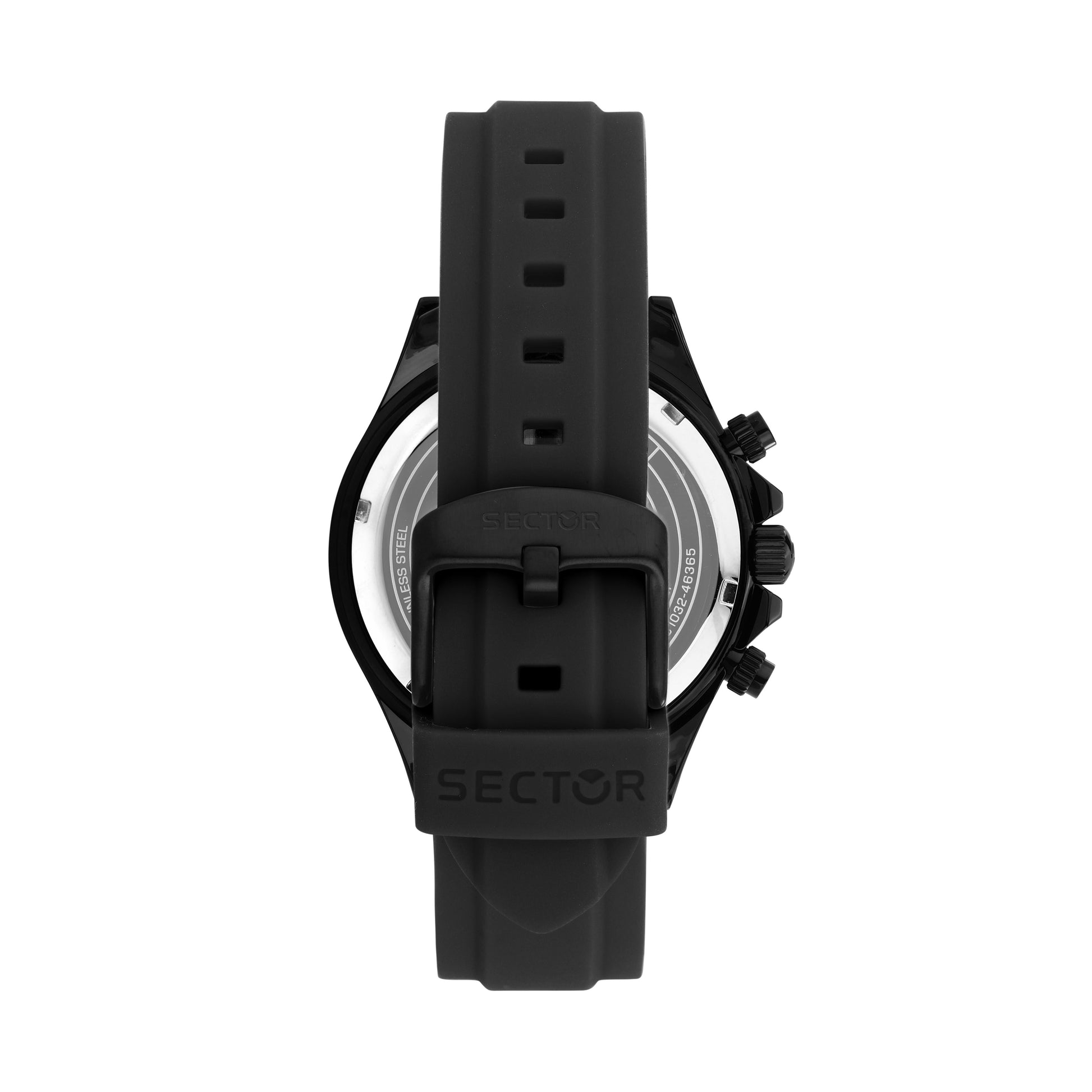 Orologio Sector R3271661033 Uomo