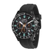 Orologio Sector R3271661033 Uomo