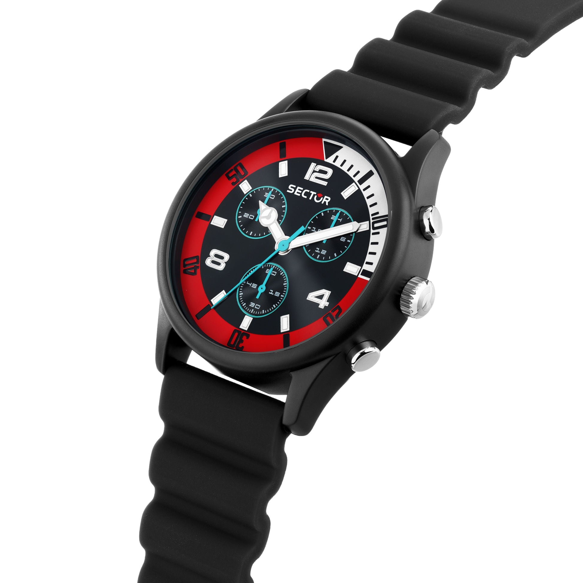 Orologio Sector R3271718001 Uomo
