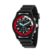 Orologio Sector R3271718001 Uomo