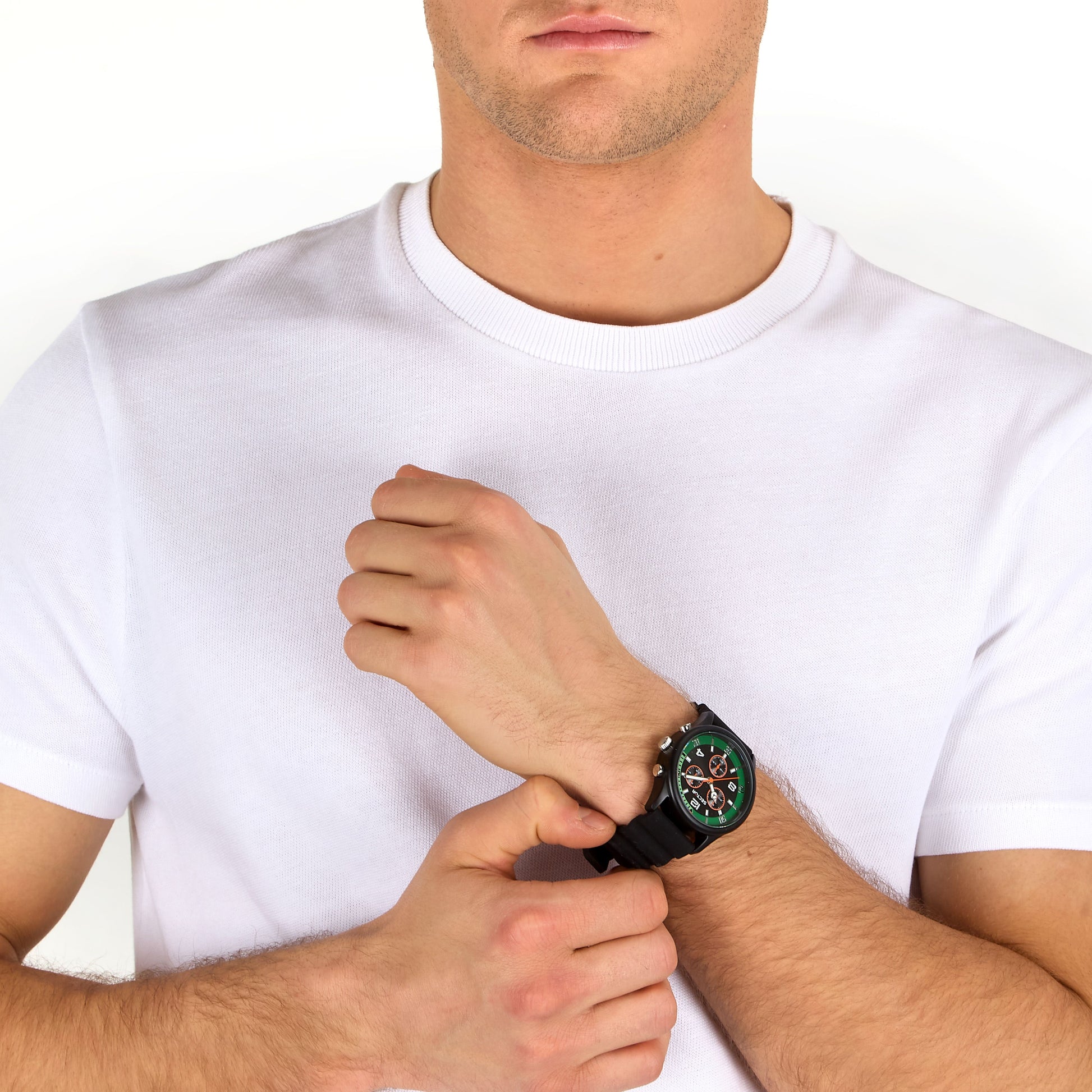 Orologio Sector R3271718002 Uomo