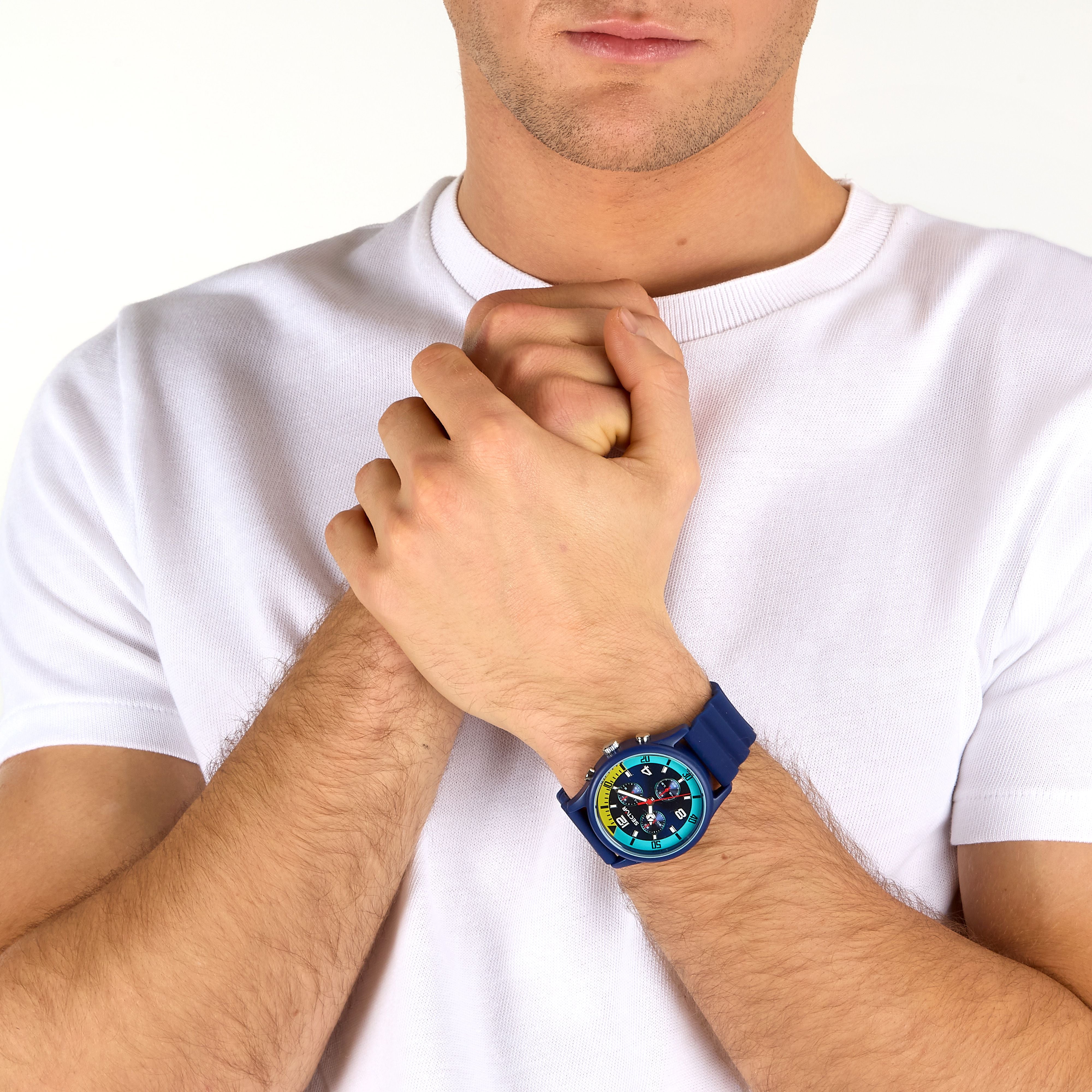 Orologio Sector R3271718003 Uomo