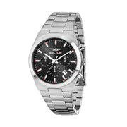 Orologio Sector R3273301001 Uomo