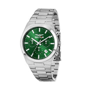 Orologio Sector R3273301002 Uomo