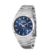 Orologio Sector R3273301003 Uomo