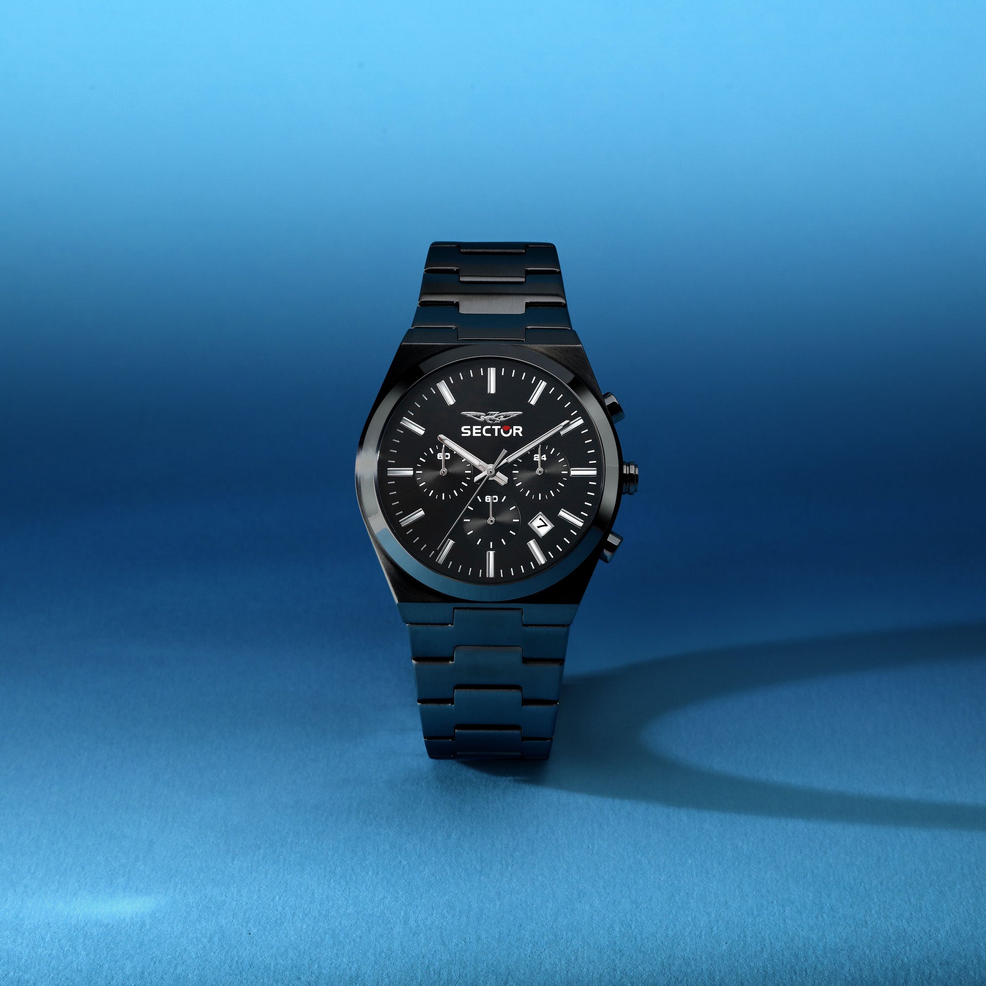 Orologio Sector R3273301005 Uomo