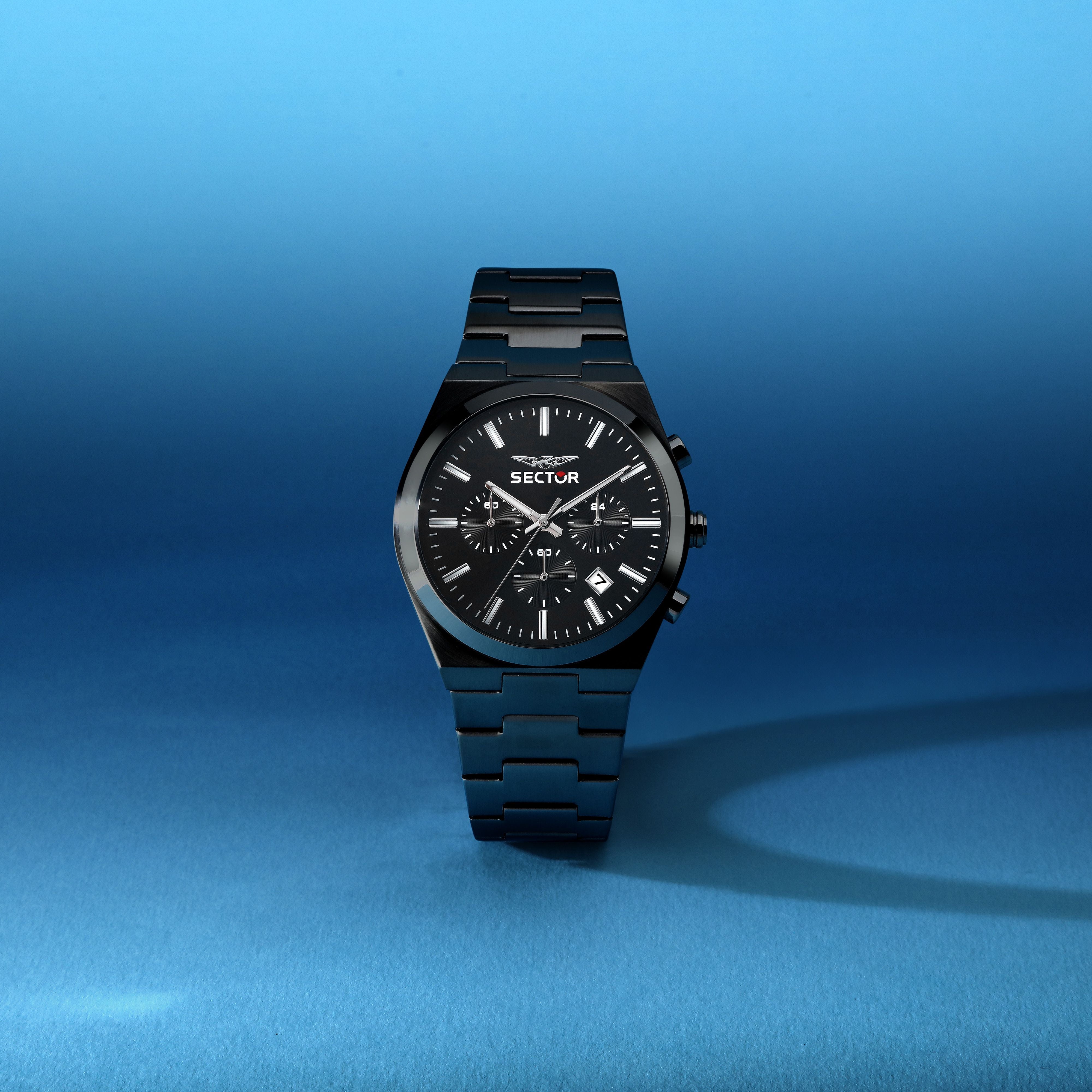 Orologio Sector R3273301005 Uomo