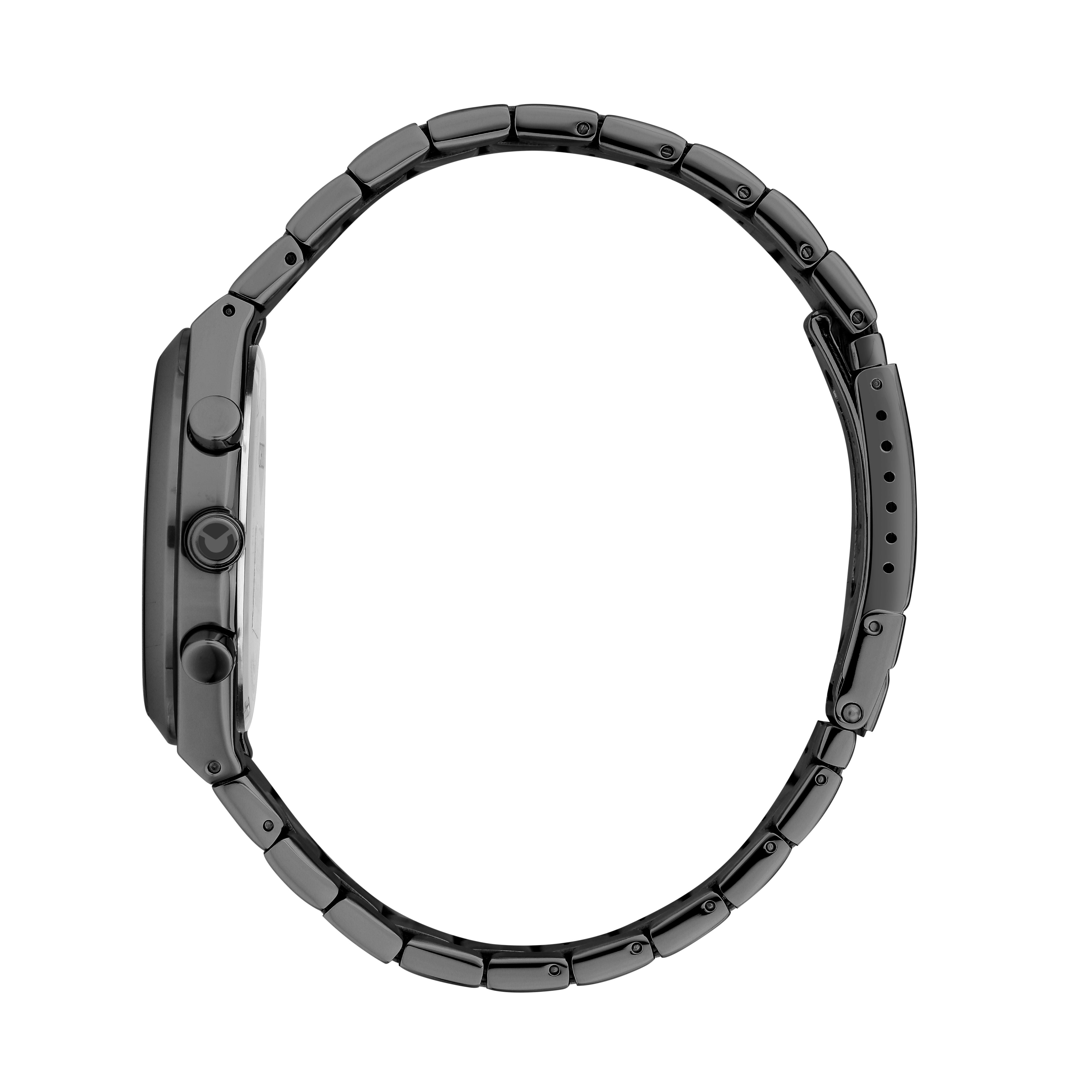 Orologio Sector R3273301005 Uomo