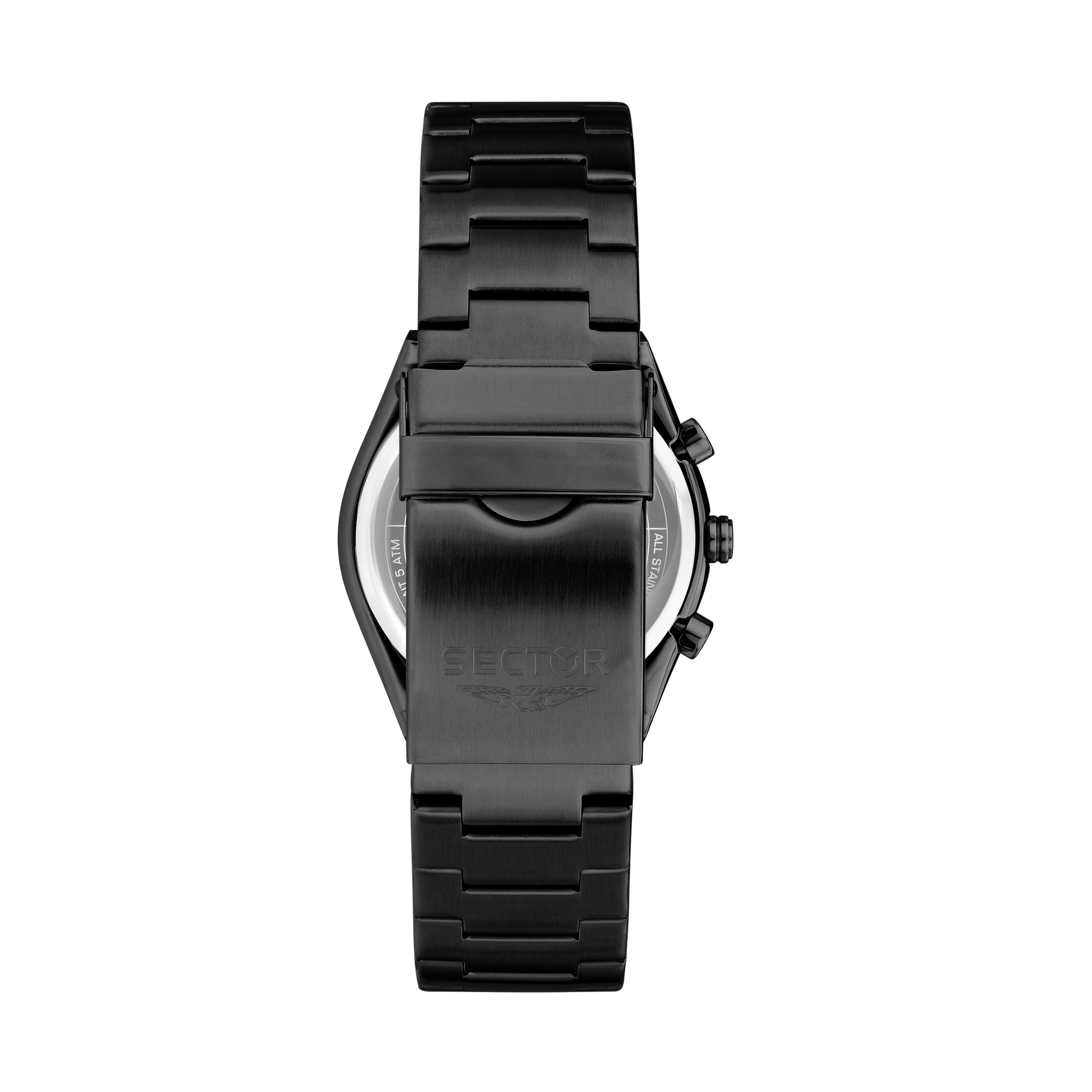 Orologio Sector R3273301005 Uomo