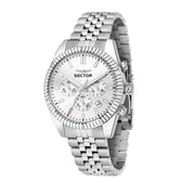 Orologio Sector R3273640002 Uomo