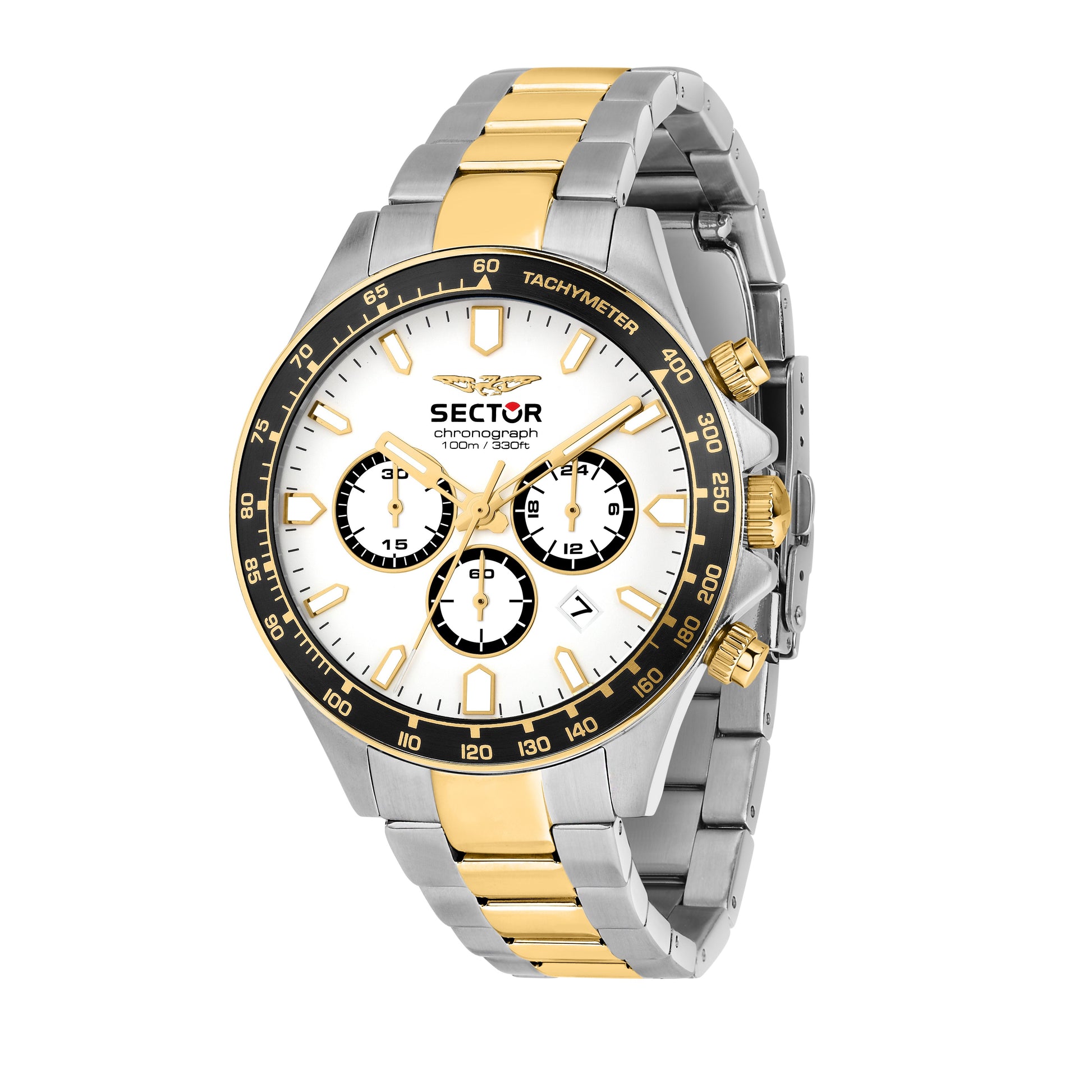 Orologio Sector R3273661053 Uomo