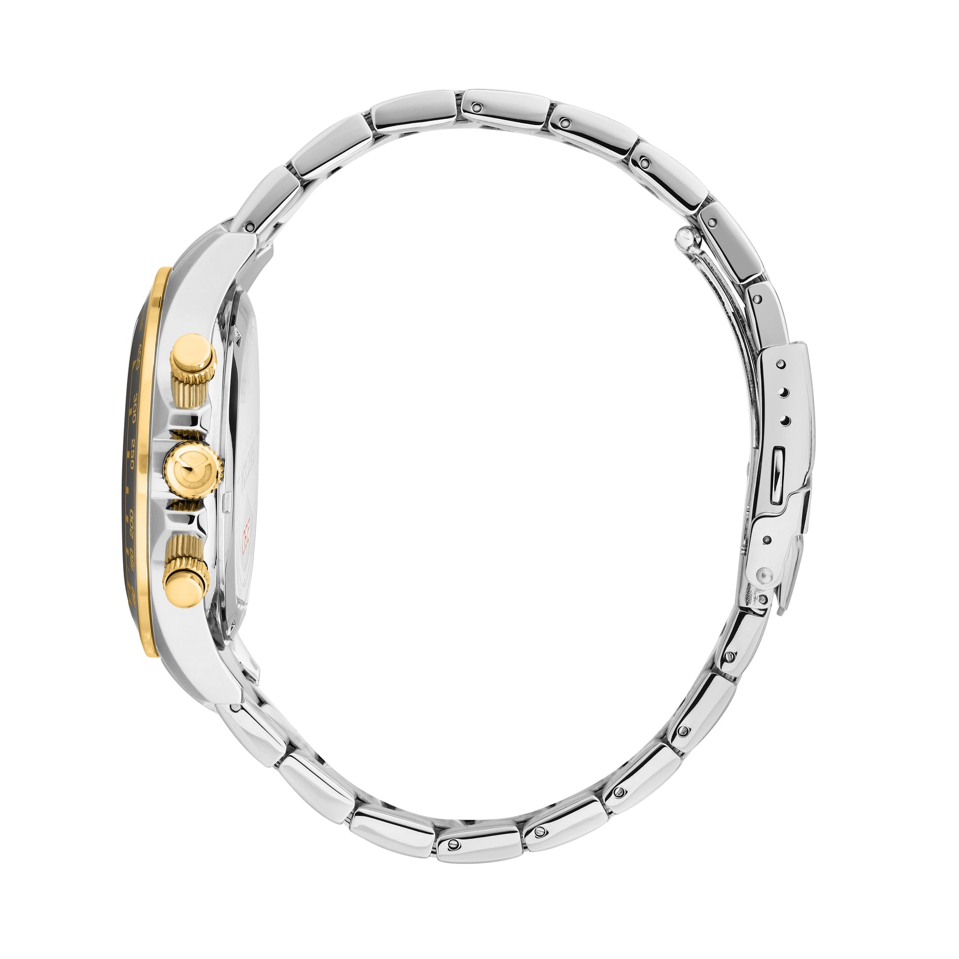 Orologio Sector R3273661053 Uomo