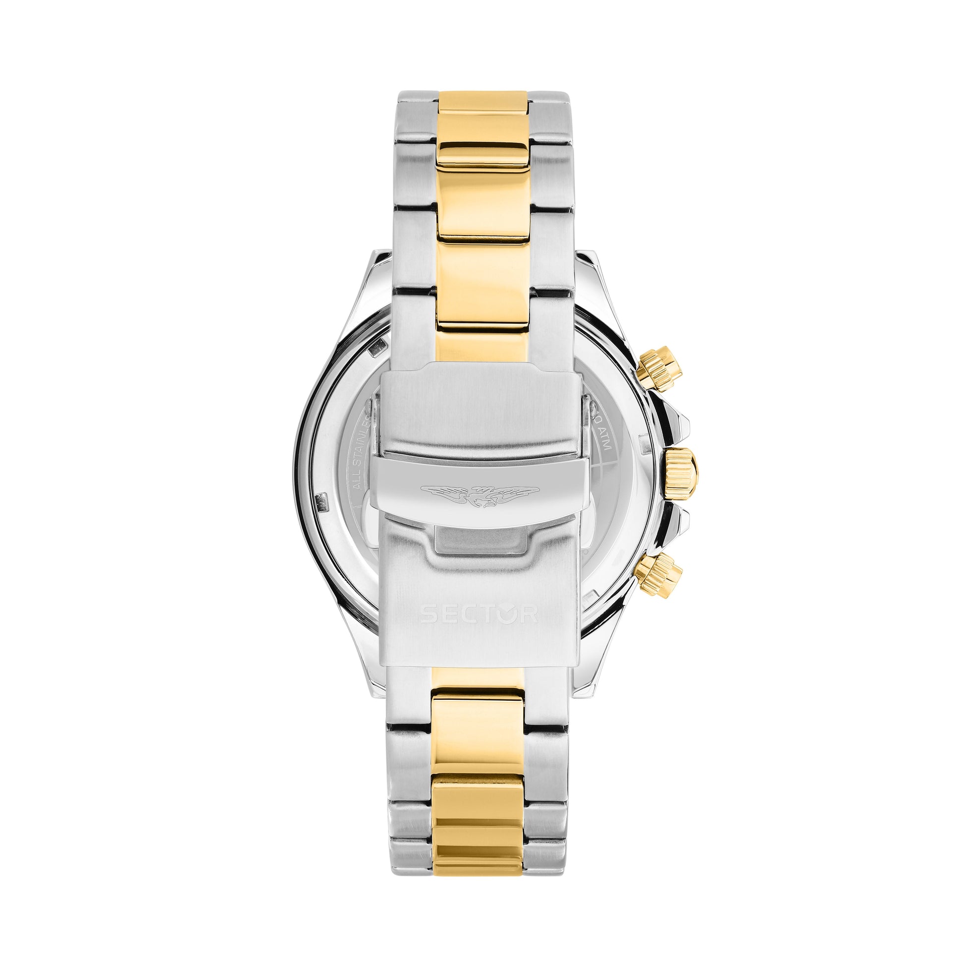 Orologio Sector R3273661053 Uomo