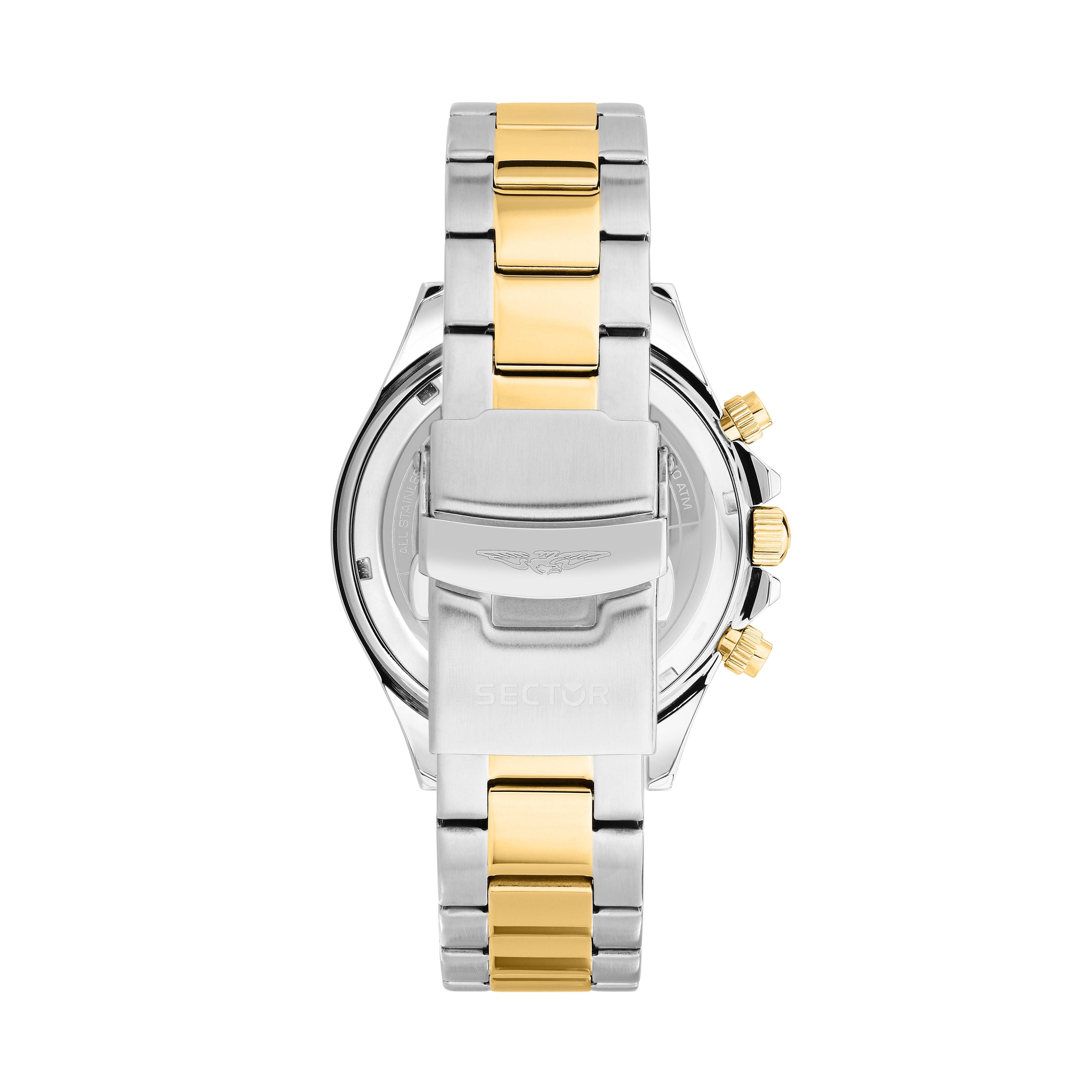 Orologio Sector R3273661053 Uomo