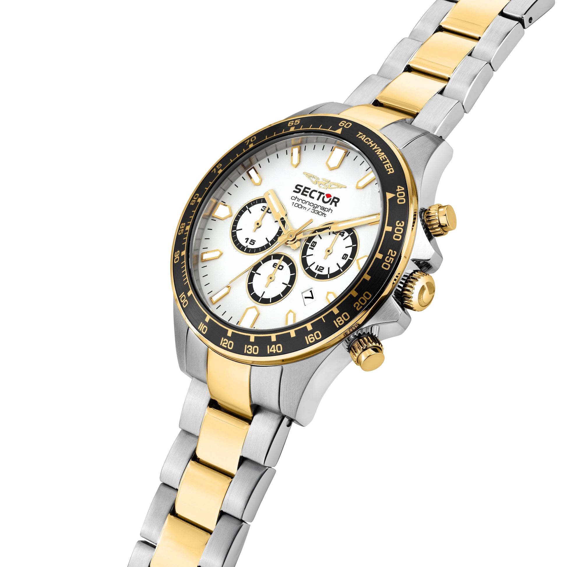 Orologio Sector R3273661053 Uomo