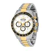 Orologio Sector R3273661053 Uomo