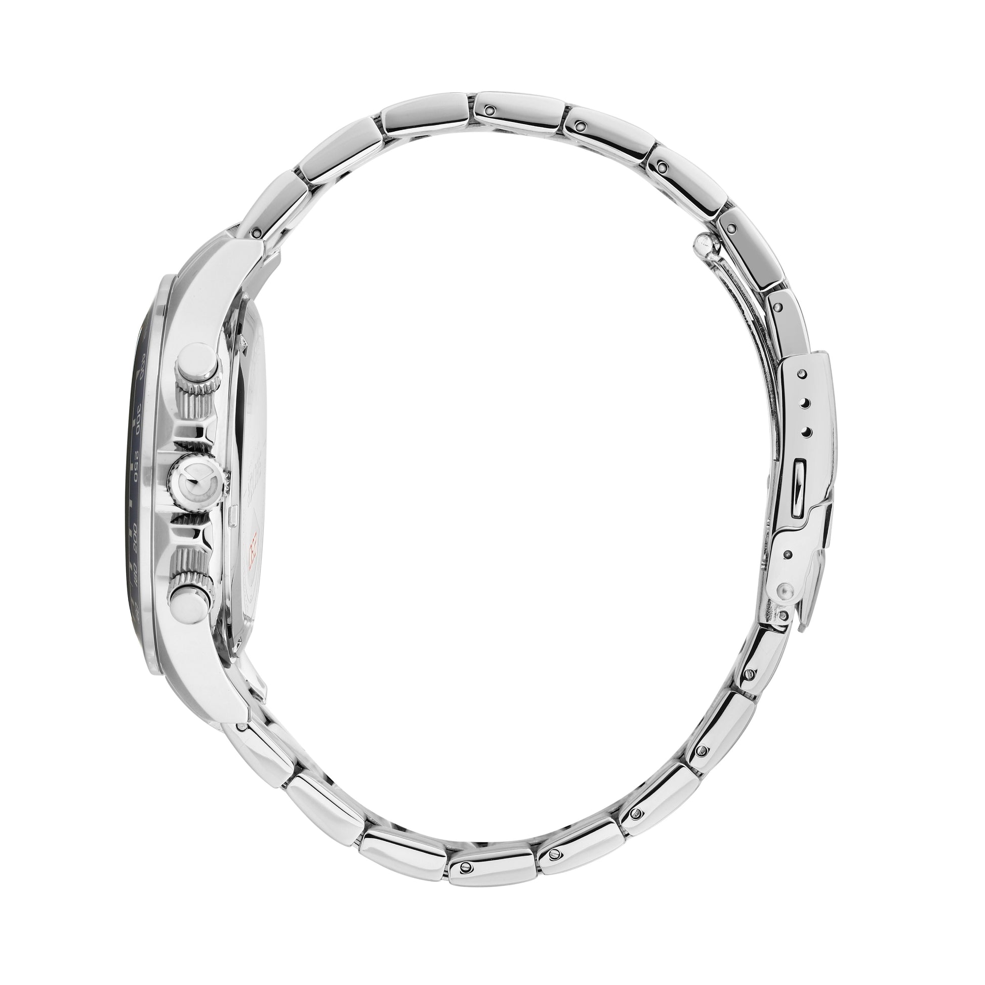 Orologio Sector R3273661054 Uomo
