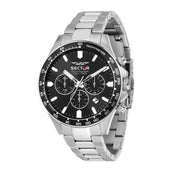 Orologio Sector R3273661054 Uomo