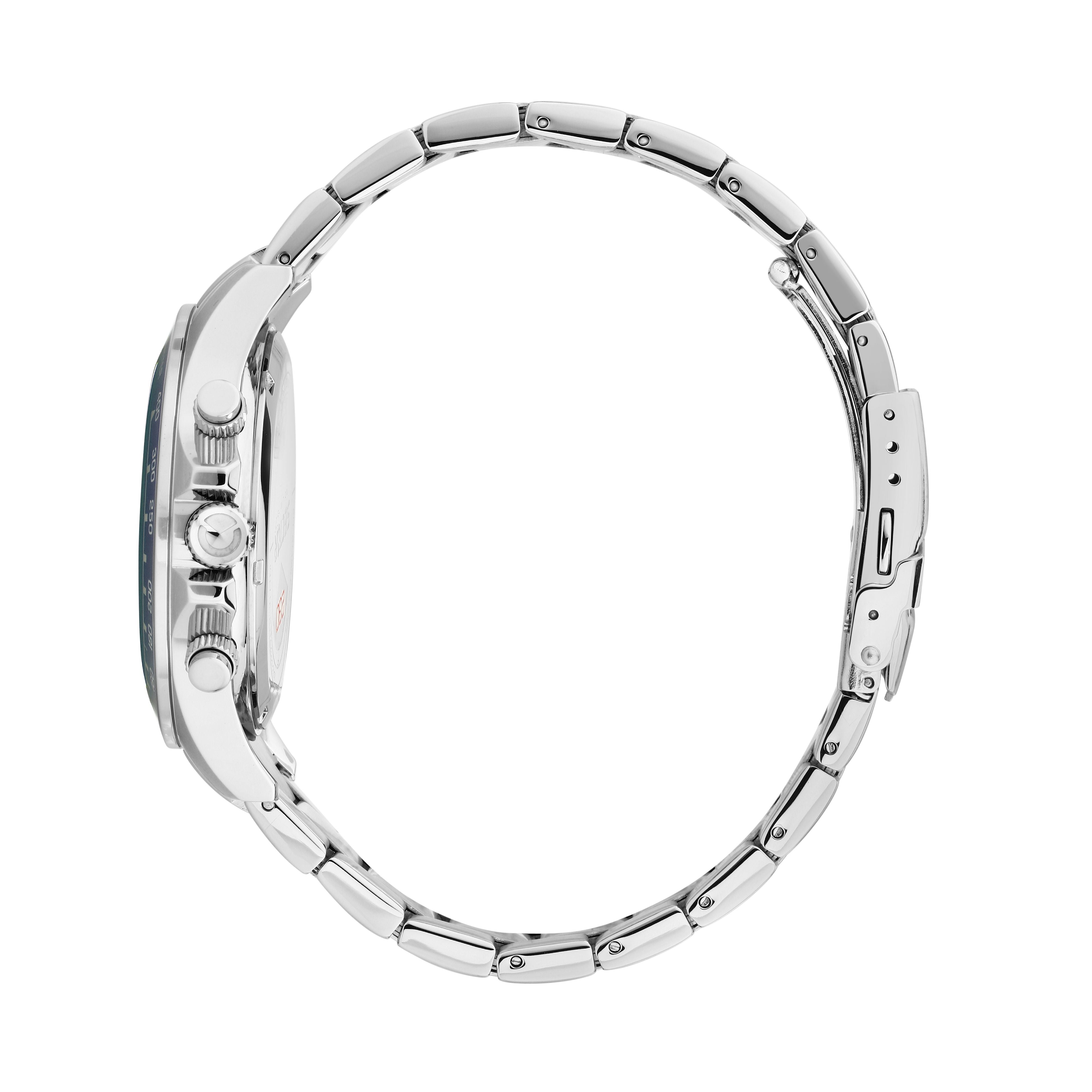 Orologio Sector R3273661056 Uomo