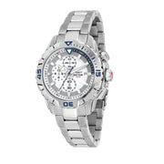 Orologio Sector R3273735007 Uomo
