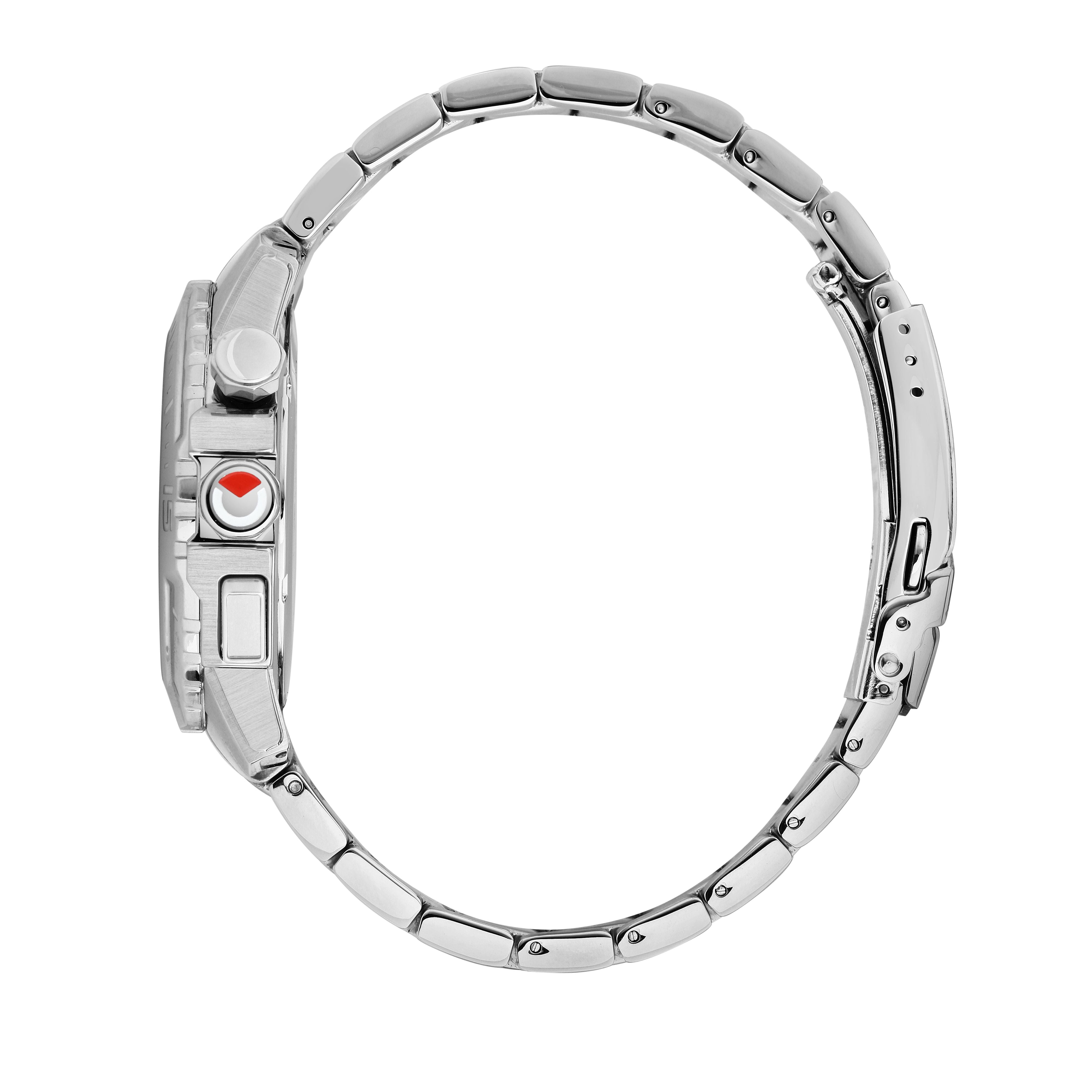 Orologio Sector R3273735008 Uomo