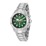 Orologio Sector R3273735008 Uomo