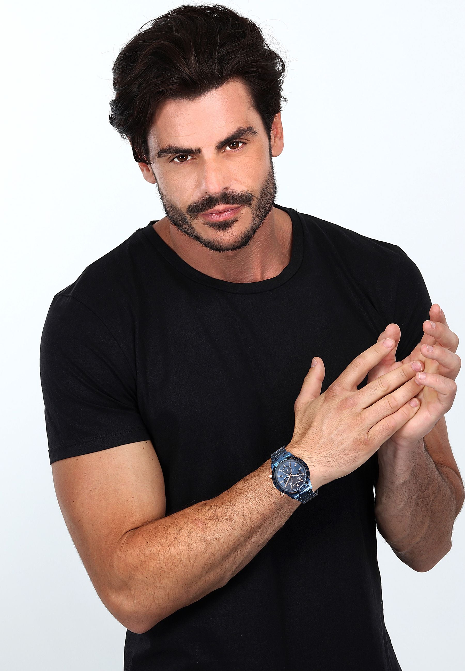 Orologio Sector R3273778004 Uomo