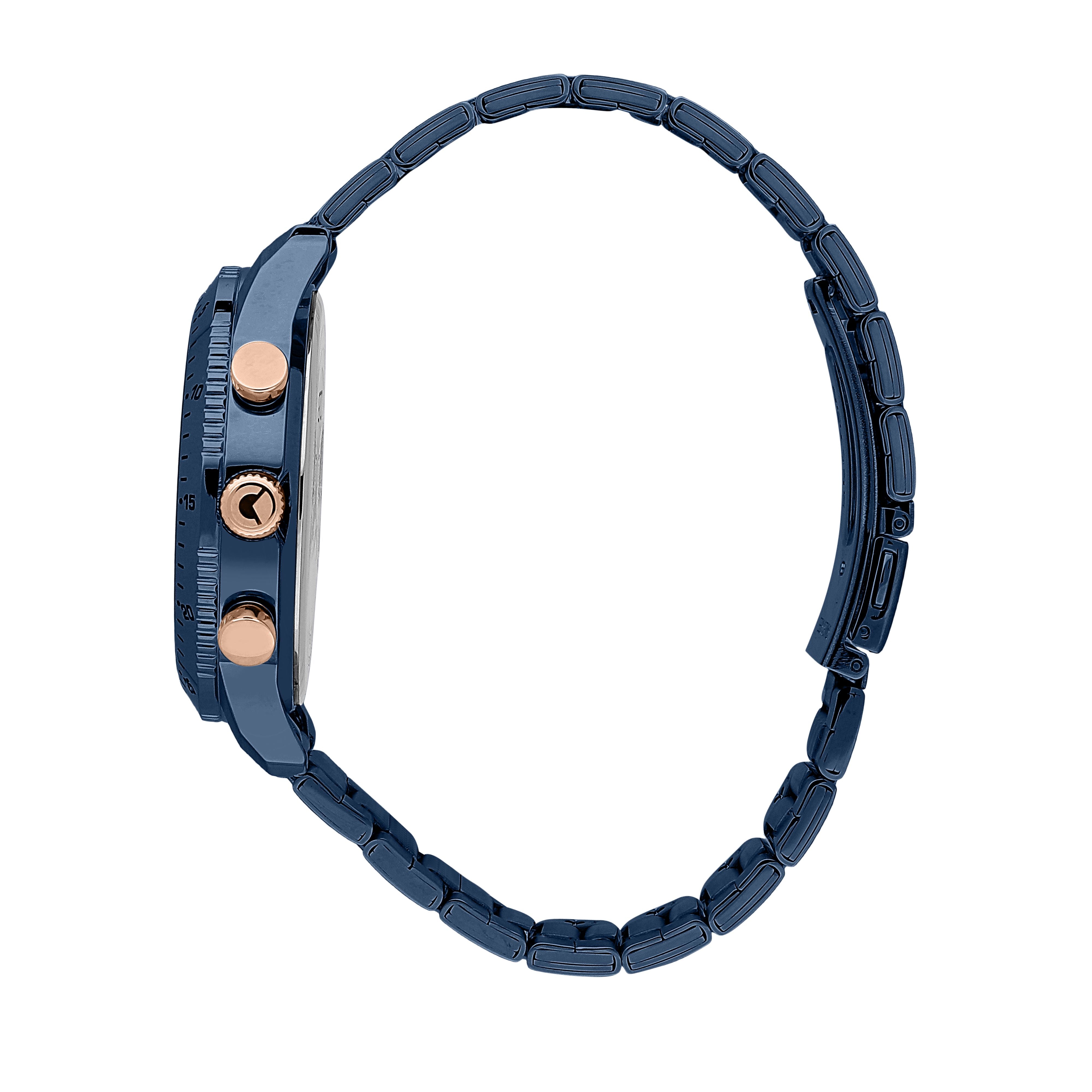 Orologio Sector R3273778004 Uomo