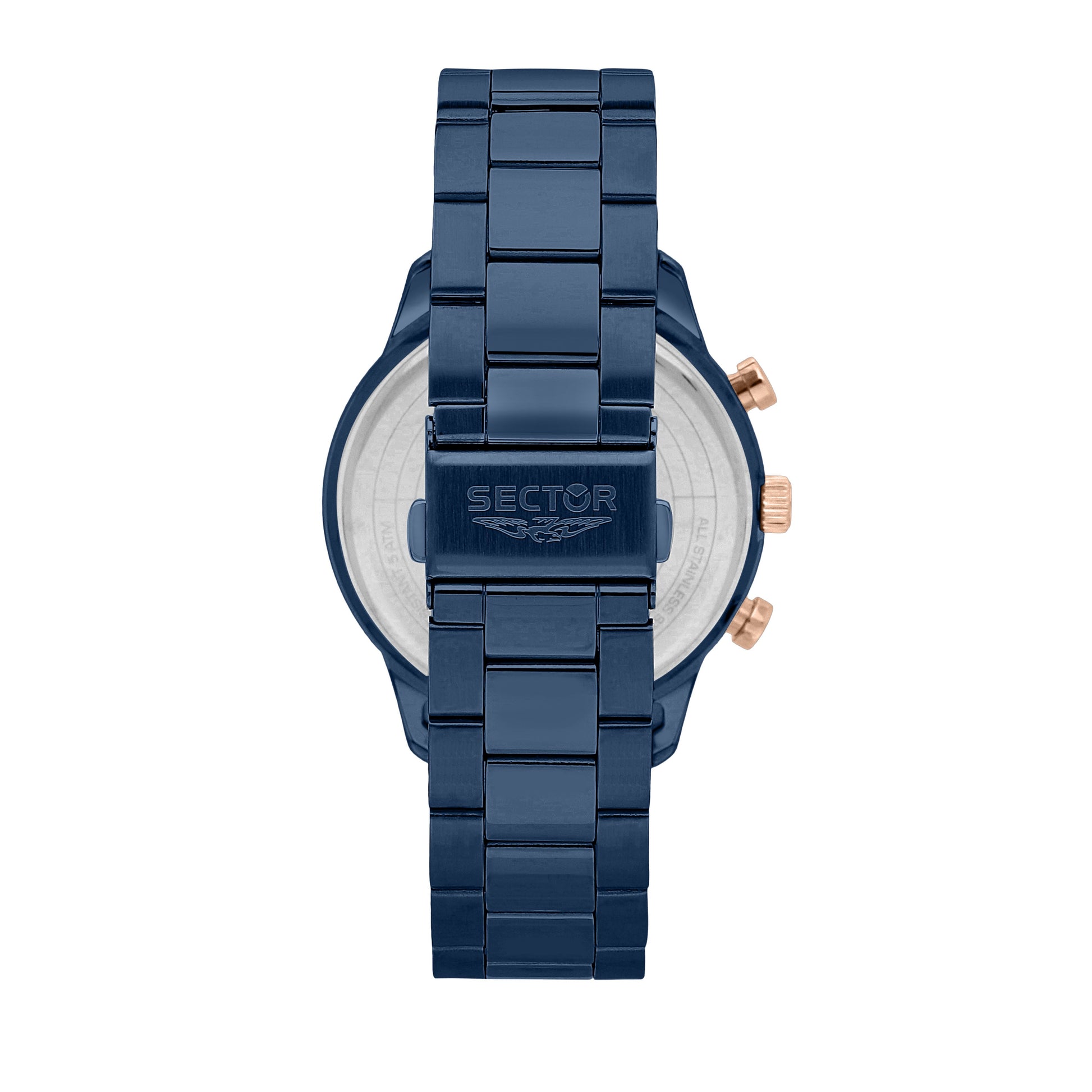 Orologio Sector R3273778004 Uomo