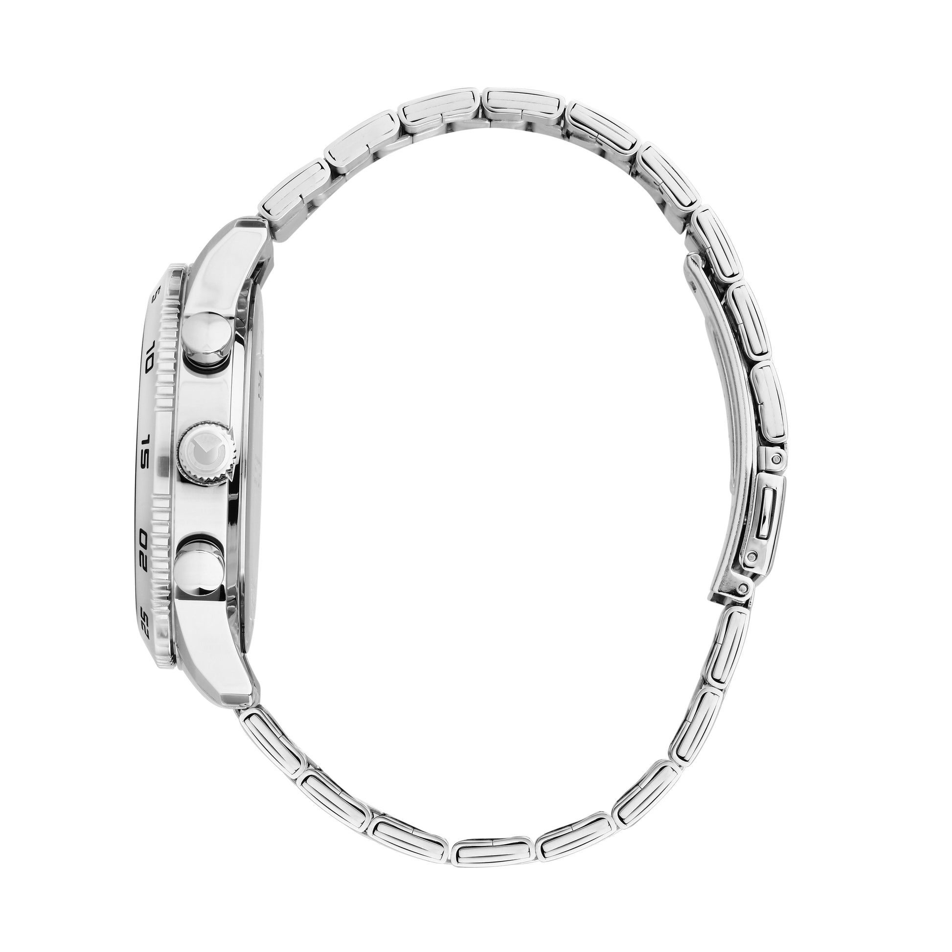Orologio Sector R3273778010 Uomo