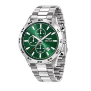 Orologio Sector R3273778012 Uomo