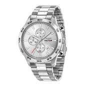 Orologio Sector R3273778013 Uomo
