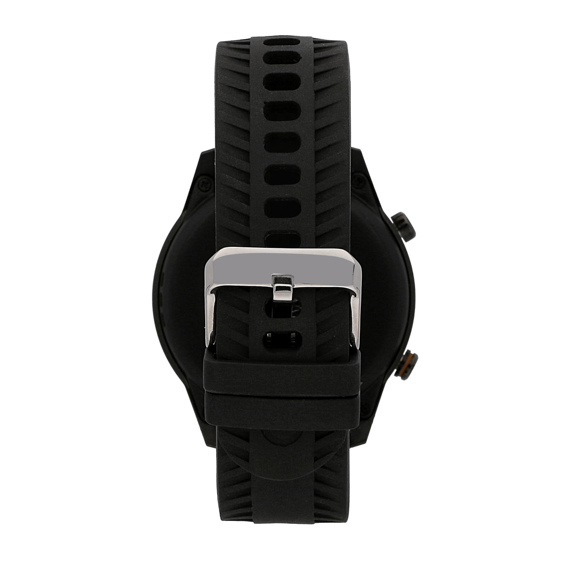 Sector S-02 Men's Watch R3251545003