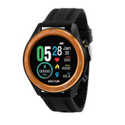 Sector S-02 Men's Watch R3251545003