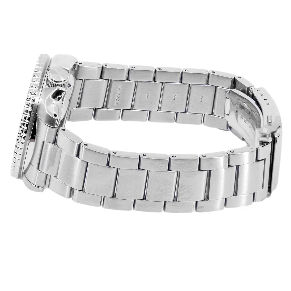 Orologio Seiko 5 Sports SRPD51K1