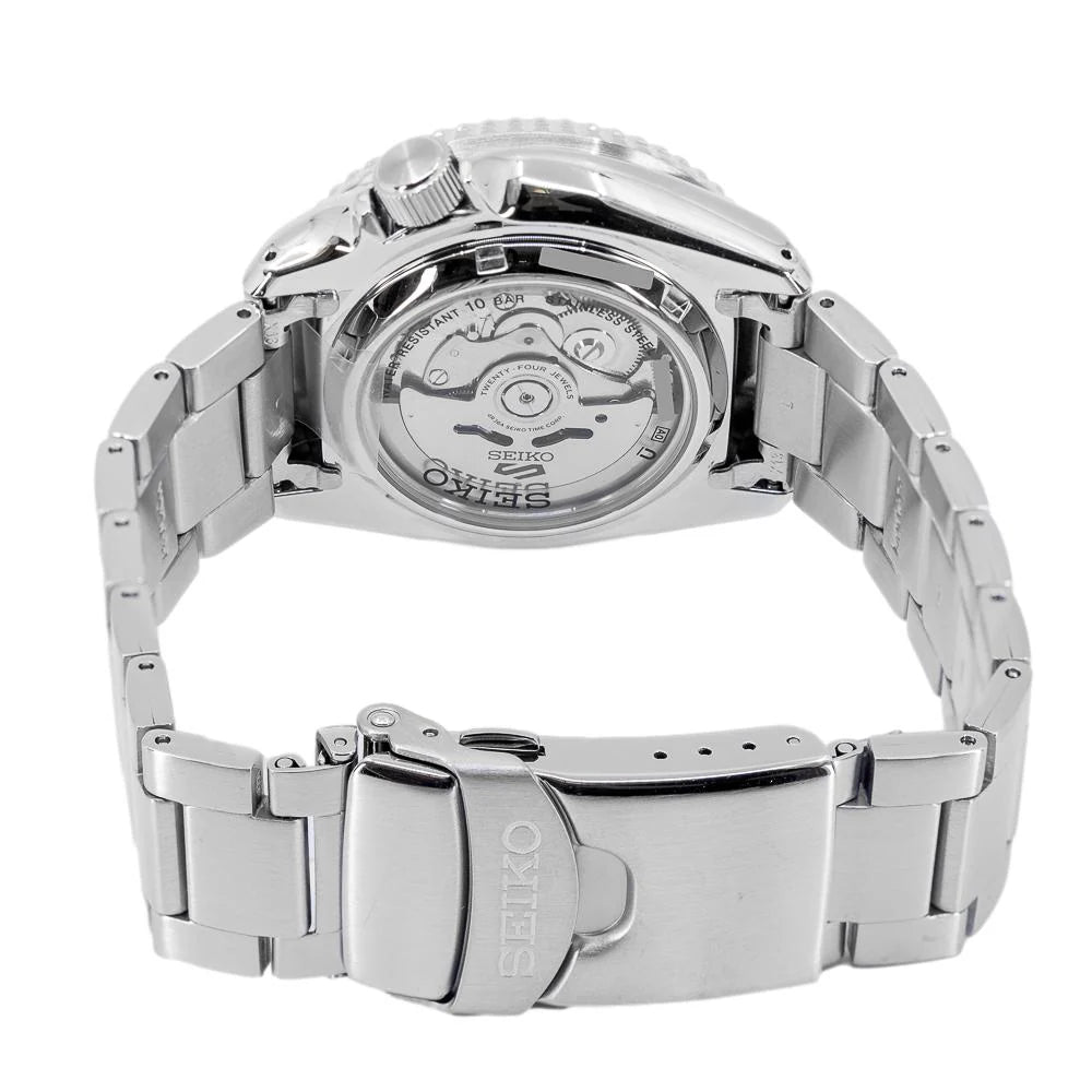 Orologio Seiko 5 Sports SRPD51K1