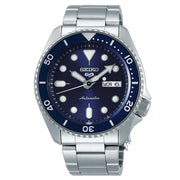 Orologio Seiko 5 Sports SRPD51K1