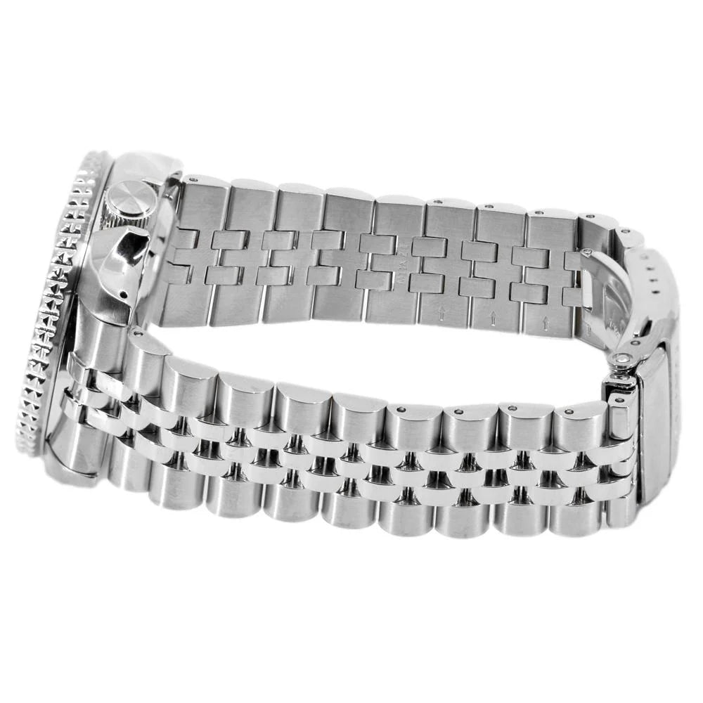 Orologio Seiko 5 Sports SSK001K1