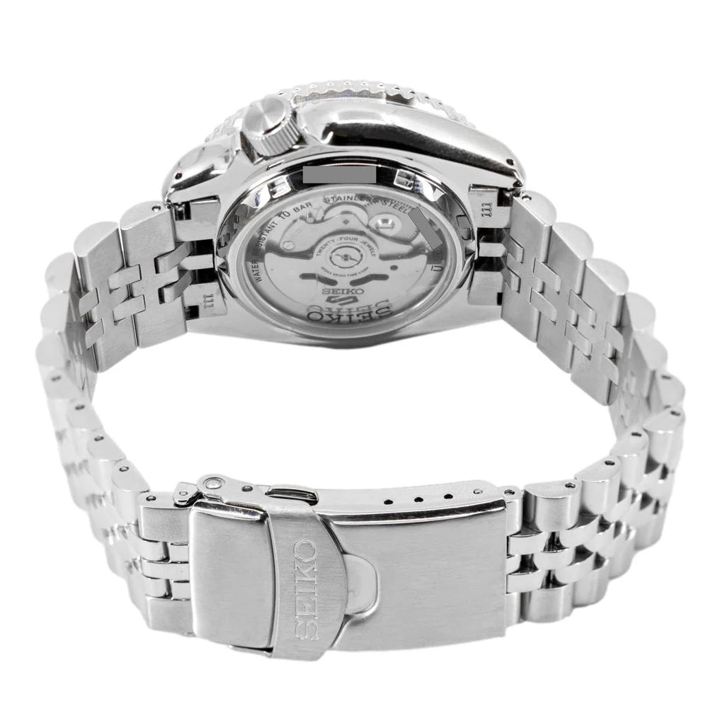 Orologio Seiko 5 Sports SSK001K1