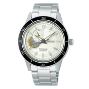 Orologio Seiko Presage Cocktail Time "Negroni" Automatico