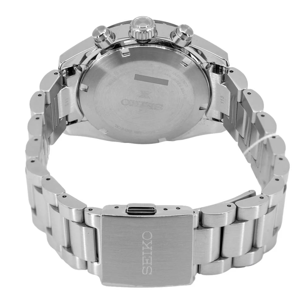 Orologio Seiko Prospex Speedtimer SSC813P1