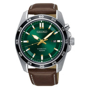 Orologio Seiko SKA791P1